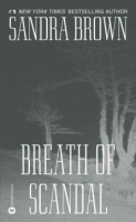 Breath_of_scandal